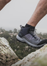 Botas de Trilha e Trekking com 10% OFF — Use o cupom: BOTAS10FF