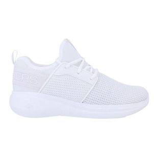 Tênis Skechers Go Run Fast Feminino