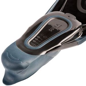 Conjunto de Snorkeling 500 Subea