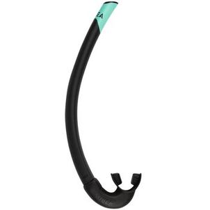 Conjunto de Snorkeling 500 Subea