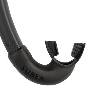 Conjunto de Snorkeling 500 Subea