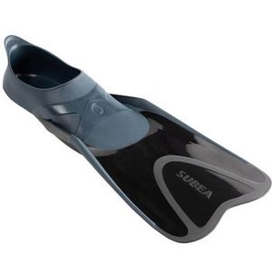 Conjunto de Snorkeling 500 Subea