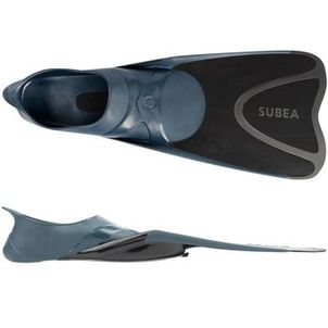 Conjunto de Snorkeling 500 Subea