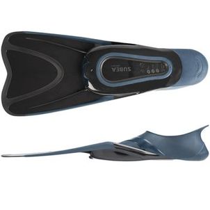 Conjunto de Snorkeling 500 Subea