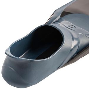 Conjunto de Snorkeling 500 Subea