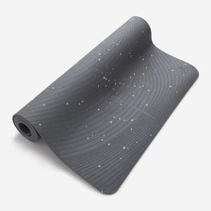 Tapete de Yoga Light XL 200 x 75cm x 5mm KimJaly