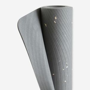 Tapete de Yoga Light XL 200 x 75cm x 5mm KimJaly
