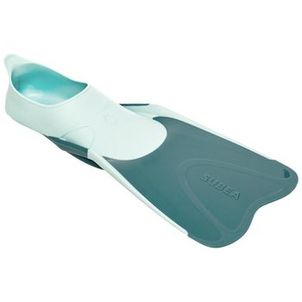 Conjunto Infantil de Mergulho 500 Subea