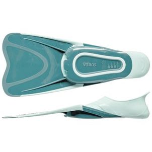 Conjunto Infantil de Mergulho 500 Subea