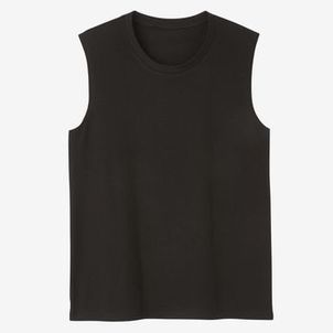 Regata Masculina de Pilates 500 Domyos