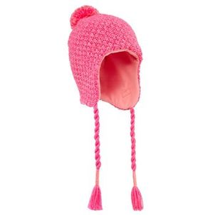 Gorro infantil Ski Peruvian Timeless Unica