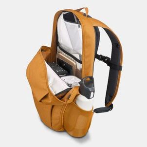 Mochila trilha 100 Arpenaz 20 litros Quechua