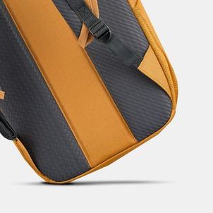 Mochila trilha 100 Arpenaz 20 litros Quechua