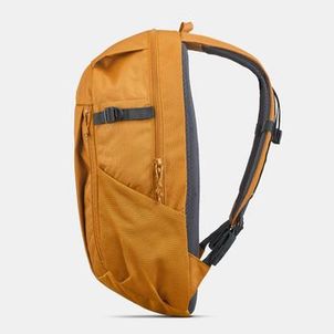 Mochila trilha 100 Arpenaz 20 litros Quechua