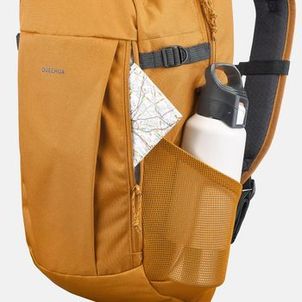 Mochila trilha 100 Arpenaz 20 litros Quechua