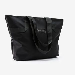 Bolsa de Treino 25L Domyos