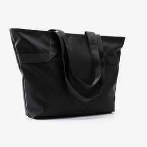 Bolsa de Treino 25L Domyos