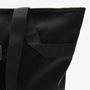Bolsa de Treino 25L Domyos