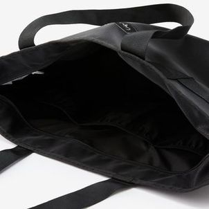 Bolsa de Treino 25L Domyos
