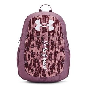 Mochila Unissex Under Armour Hustle Sport