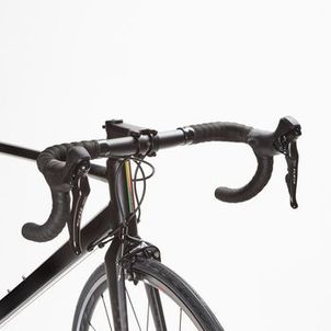 Bicicleta de Ciclismo Estrada EDR AF Van Rysel
