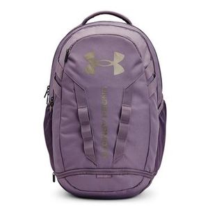 Mochila Unissex Under Armour Hustle 5.0