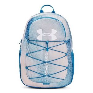 Mochila Unissex Under Armour Hustle Sport