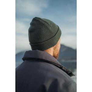 Casaco Masculino de Trilha Impermeável SH500 -10°C Quechua