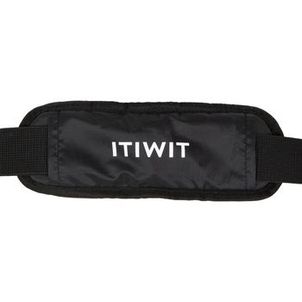 Alça de Transporte para Stand Up Paddle Insuflável ou Rígida Itwit