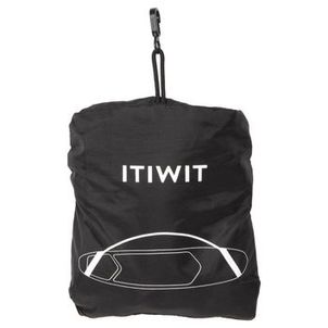 Alça de Transporte para Stand Up Paddle Insuflável ou Rígida Itwit