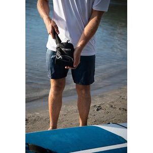 Alça de Transporte para Stand Up Paddle Insuflável ou Rígida Itwit