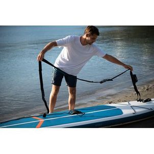 Alça de Transporte para Stand Up Paddle Insuflável ou Rígida Itwit