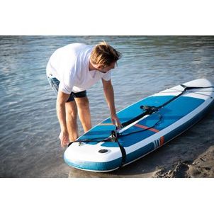 Alça de Transporte para Stand Up Paddle Insuflável ou Rígida Itwit