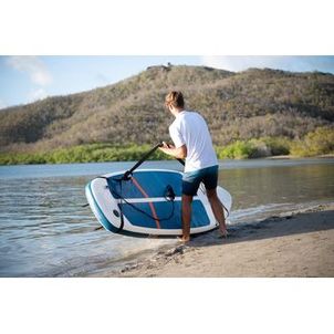 Alça de Transporte para Stand Up Paddle Insuflável ou Rígida Itwit