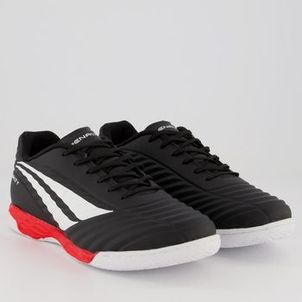 Chuteira Penalty Masculino Brasil 70 Neo XX Futsal Esporte