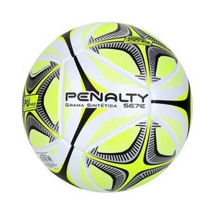 BOLA FUTEBOL SOCIETY PENALTY SE7E PRÓ KO X