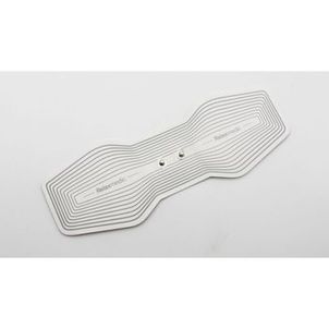 Gel Reposição Fisio Tens Relax Medic