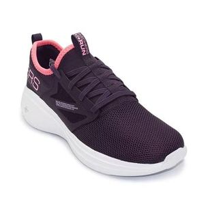 Tênis Skechers Go Run Fast Feminino