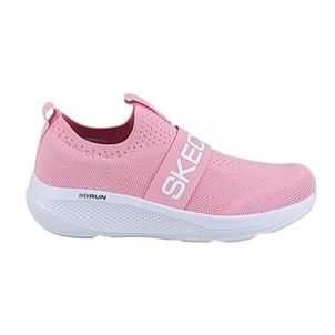 Tênis Skechers Go Run Elevate Feminino