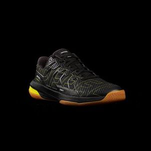 Calçado Masculino de Squash Speed 900 Perfly