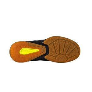 Calçado Masculino de Squash Speed 900 Perfly