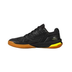Calçado Masculino de Squash Speed 900 Perfly