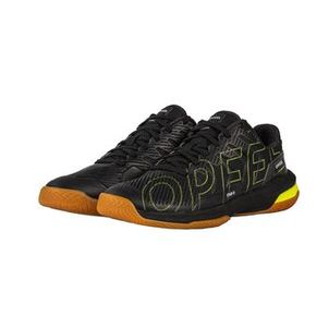 Calçado Masculino de Squash Speed 900 Perfly