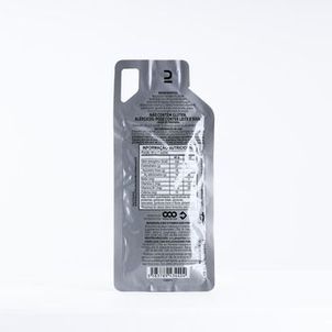 Ultra Gel 40g Com Cafeina Frutas vermelhas (Vendido Unidade) Decathlon