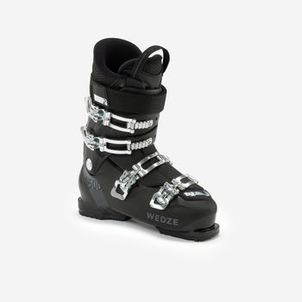 Bota Masculina de Ski 500 Wedze