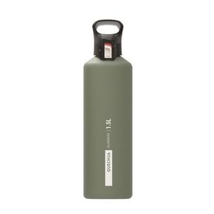 Garrafa de Trilha Mh500 1,5L Quechua