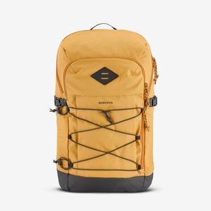 Mochila trilha 500 Arpenaz 20 litros Quechua