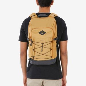 Mochila trilha 500 Arpenaz 20 litros Quechua