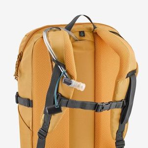 Mochila trilha 500 Arpenaz 20 litros Quechua