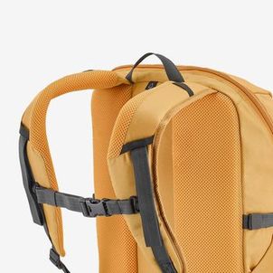Mochila trilha 500 Arpenaz 20 litros Quechua